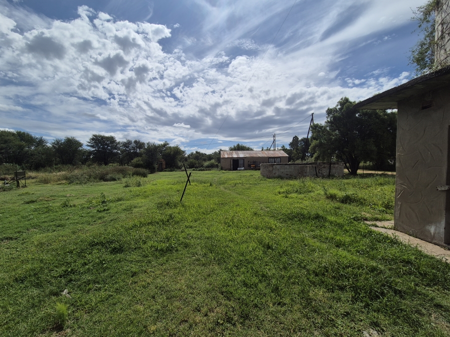 4 Bedroom Property for Sale in Witpoort North West